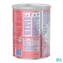 Afbeelding in Gallery-weergave laden, Nan Optipro Evolia 1 Melkpdr 800g