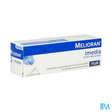 Afbeelding in Gallery-weergave laden, Melioran Imedia Sticks 4x20ml