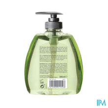 Afbeelding in Gallery-weergave laden, Dermalex Handwash Detox 300ml