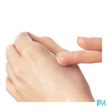 Afbeelding in Gallery-weergave laden, Heliocare 360 Sensation Spf50+ 50ml