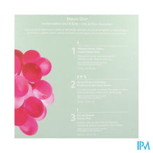 Afbeelding in Gallery-weergave laden, Caudalie Kerst Set Bestsellers 2025 3 Prod.