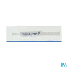 Charger l'image dans la galerie, Hydrosorb Gel Steriel 8g 5 9008431