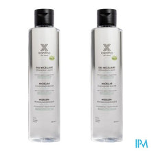 Afbeelding in Gallery-weergave laden, Xantho Micellair Cleansing Water 400ml