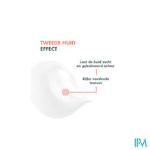 Afbeelding in Gallery-weergave laden, Avene Essentiels Verzacht. Hydraterend Masker 50ml