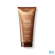 Afbeelding in Gallery-weergave laden, Esthederm Adaptasun Gel Creme Autobronzant 200ml