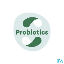 Afbeelding in Gallery-weergave laden, Fytobell Digesbiose Caps 90