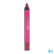 Charger l'image dans la galerie, Eye Care Crayon-ral Jumbo Mystere 3,15g