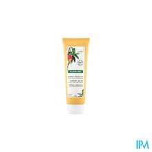 Afbeelding in Gallery-weergave laden, Klorane Capil. Dag Cr Mango Tube 125ml