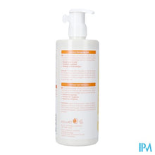 Load image into Gallery viewer, Weleda Calendula Liniment Reinigingsmelk 400ml