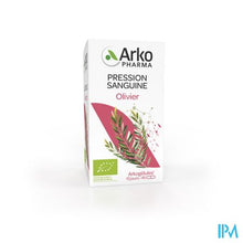 Afbeelding in Gallery-weergave laden, Arkocaps Olijfboom Bio Caps 45 Nf