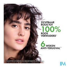 Afbeelding in Gallery-weergave laden, Vichy Dercos Sh A/roos Vet Haar Refill 390ml