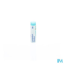 Afbeelding in Gallery-weergave laden, Lycopodium Clavatum Mk Gl Boiron