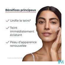 Afbeelding in Gallery-weergave laden, Eucerin A/pigment Reinigingsgel 400ml