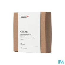 Load image into Gallery viewer, Clear Giftbox Serums 2x15ml