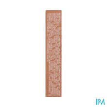 Afbeelding in Gallery-weergave laden, La Rosee Compact Verz.pdr Abr Bio 04 Donker Nav.8g
