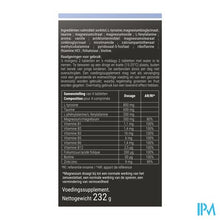 Charger l'image dans la galerie, Magnixx Plus Tabl 160