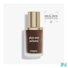 Afbeelding in Gallery-weergave laden, Sisley Phyto-teint Perfection 8c Cappuccino 30ml