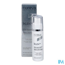 Charger l'image dans la galerie, Iklen+ Intensief Serum Tegen Bruine Vlek. Fl 30ml