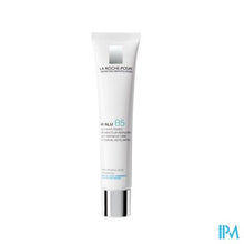 Charger l'image dans la galerie, Lrp Hyalu B5 Soin 40ml