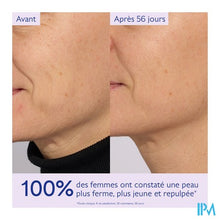 Afbeelding in Gallery-weergave laden, Caudalie Resver.-lift Verst.liftend Ser.30ml Nf