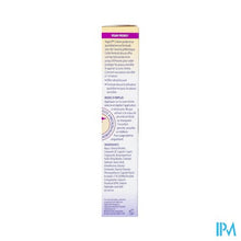 Afbeelding in Gallery-weergave laden, Vagisil Dagelijkse Verzachtend&becherm.cr Tube 30g