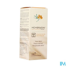 Afbeelding in Gallery-weergave laden, Membrasin Vloeibaar 150ml