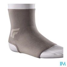 Afbeelding in Gallery-weergave laden, Futuro Comfort Lift Enkelsteun 76581, Small