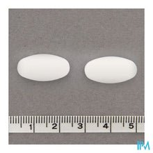 Charger l'image dans la galerie, Femiprim Vaginale Comp 12x250mg