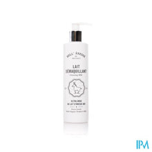 Afbeelding in Gallery-weergave laden, Bell Reinigingsmelk Ezelmelk 250ml