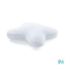 Charger l'image dans la galerie, Tempur Comfort Hoofdkussen Smartcool