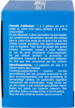 Afbeelding in Gallery-weergave laden, Memoptic Caps 90