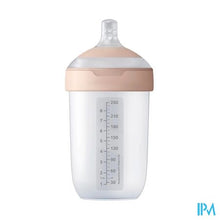 Afbeelding in Gallery-weergave laden, Difrax Mammafeel Zuigfles 250ml