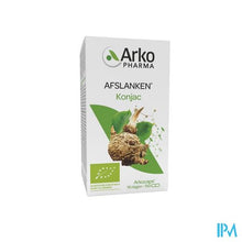 Afbeelding in Gallery-weergave laden, Arkocaps Konjac Bio Caps 150 Nf