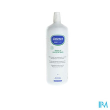 Afbeelding in Gallery-weergave laden, Galenco Body Care Badolie 1l