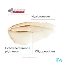 Afbeelding in Gallery-weergave laden, Eucerin A/pigment Verhelderend. Oogcontourcr 15ml