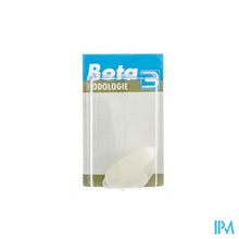 Afbeelding in Gallery-weergave laden, Bota Podo 6 Teenspreider 37-41 M 1paar