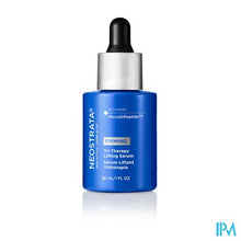 Charger l'image dans la galerie, Neostrata Skin Active Tri-therapy Lift. Serum 30ml