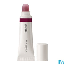 Load image into Gallery viewer, Couleurs De Noir Peptide Lip Glaze 06 Velvet Plum
