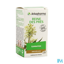 Afbeelding in Gallery-weergave laden, Arkocaps Moerasspirea Plantaardig 45