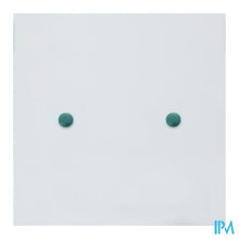 Afbeelding in Gallery-weergave laden, Zinzixx B6 Comp 30