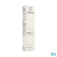 Charger l'image dans la galerie, Lrp Hyalu B5 Soin 40ml