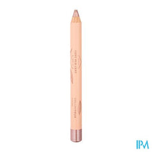 Afbeelding in Gallery-weergave laden, Cent Pur Cent Eyepencil Volumiyeux Orchidee 2g