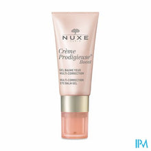 Charger l'image dans la galerie, Nuxe Prodigieux Boost Eye Balm 15ml