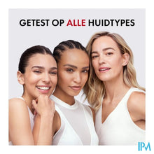 Afbeelding in Gallery-weergave laden, Vichy Liftactiv B3 Retinol Nachtcreme 50ml