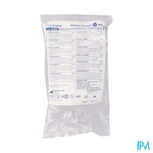 Afbeelding in Gallery-weergave laden, FOLFUSOR LV5 POMP 240 ML
