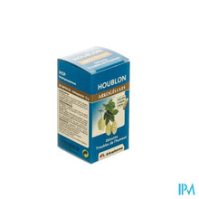 Afbeelding in Gallery-weergave laden, Arkocaps Hop Plantaardig 45