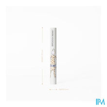 Charger l'image dans la galerie, Matchstick Monkey Sonic Tandenborstel Giraf