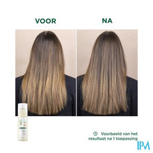 Afbeelding in Gallery-weergave laden, Klorane Capil. Droogsh Haverm.&ceram.getint150ml