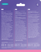 Afbeelding in Gallery-weergave laden, Lansinoh Therapearl 3in1 Borsttherapie Warm-koud 2