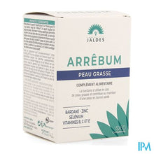 Afbeelding in Gallery-weergave laden, Arrebum Tabl 60